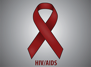 ribbon-HIVAIDS-reduced