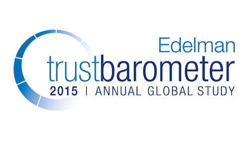 2015-Edelman-Trust-Barometer-Logo
