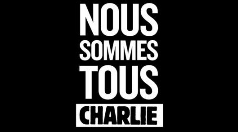 Nous-Sommes-Tous-Charlie