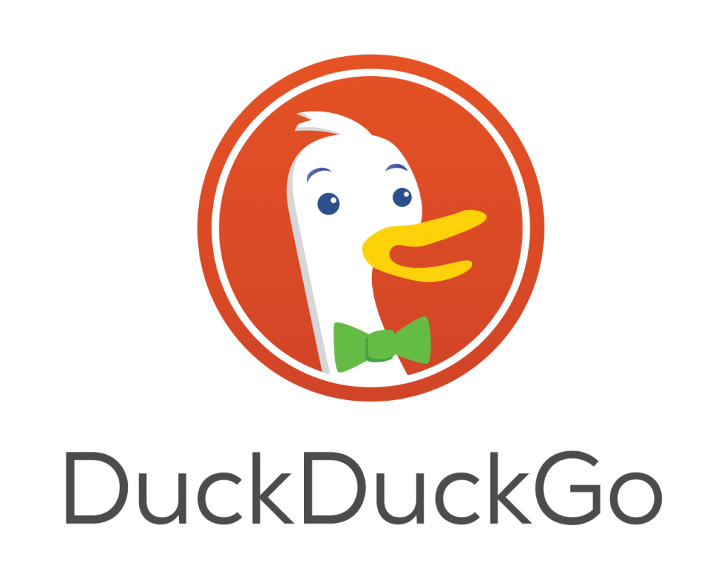 DuckDuckGo_Logo_(mid_2014).svg