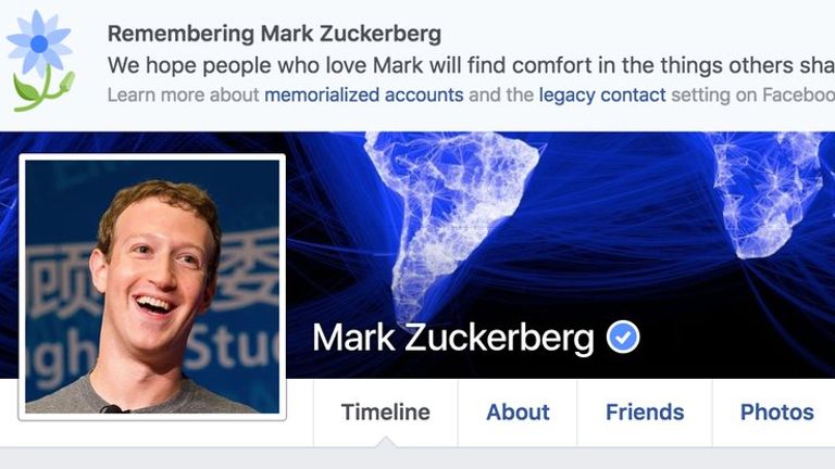 mark-zuckerberg-dead