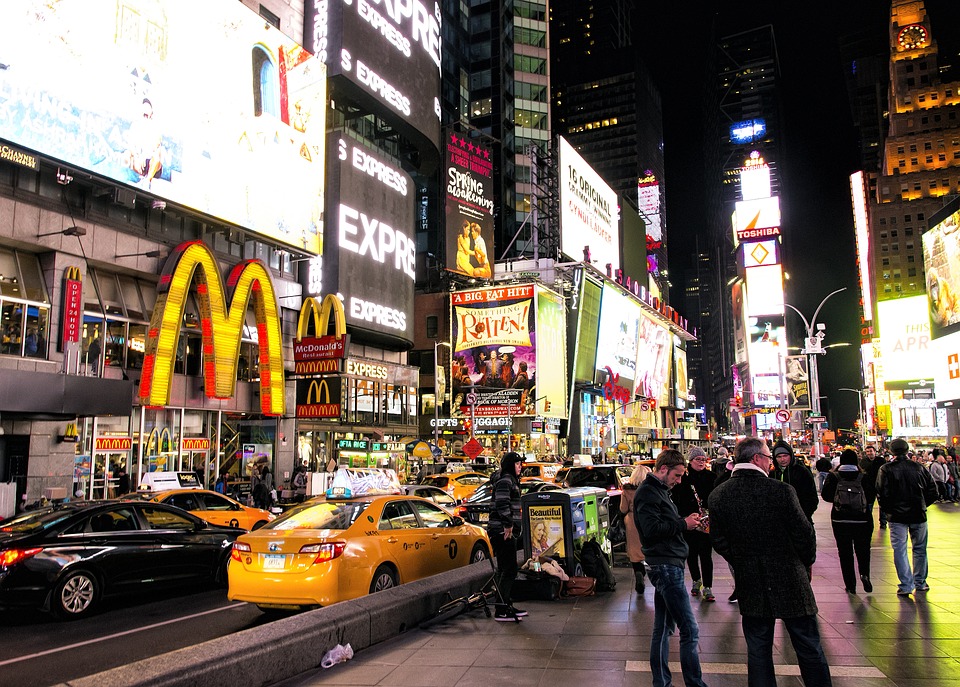 times-square-1457784_960_720