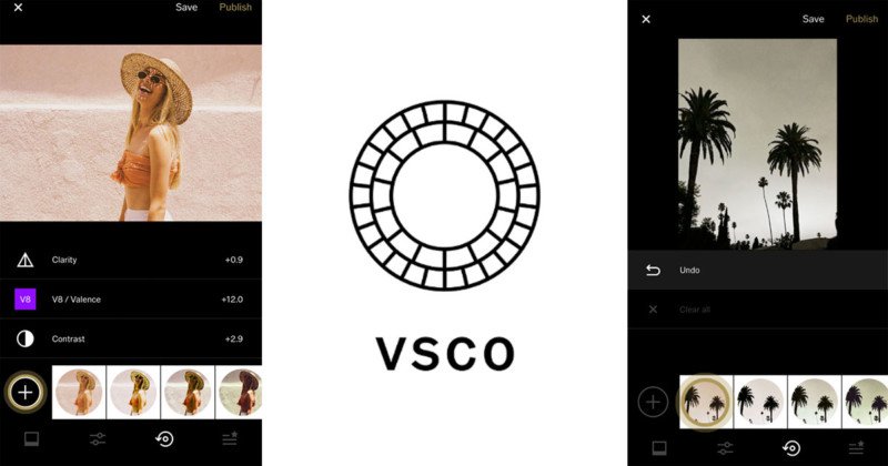 vsco-lead-800x420